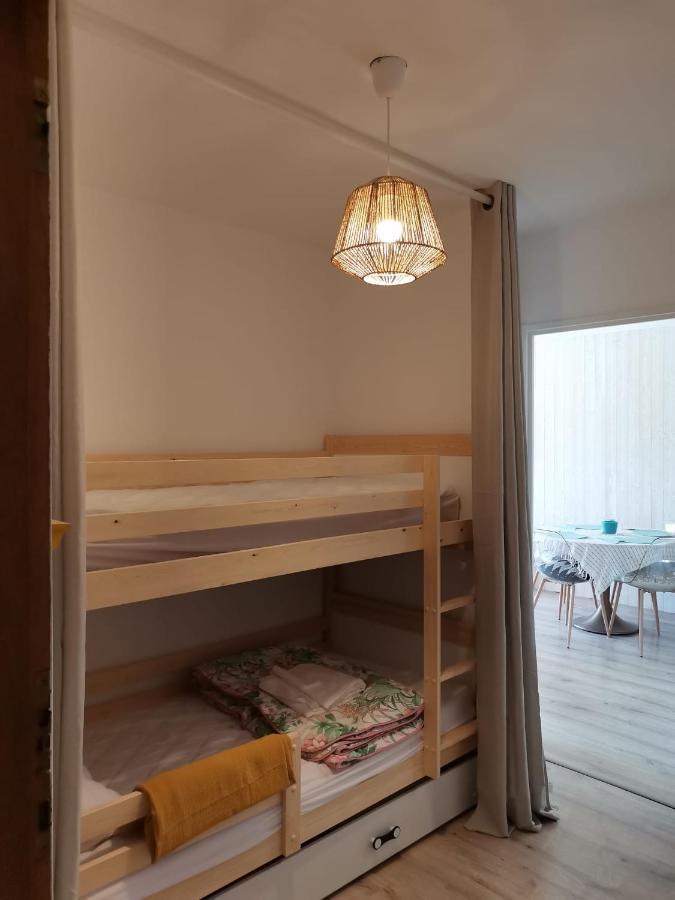 ** Nouveau ** Le Jardin De La Plage - Appartement Avec Exterieur Saint-Jorioz Exterior foto